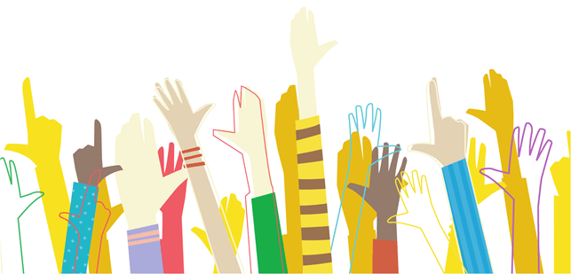Why make Diversity & Inclusion a business priority?